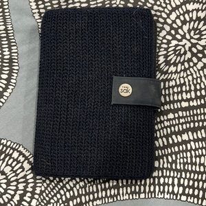 The Sak Navy Planner!